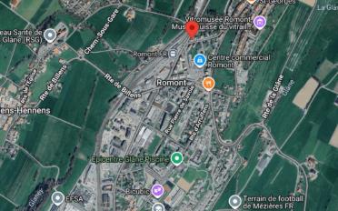 Wohnung 4.5 Zimmer - image - 9