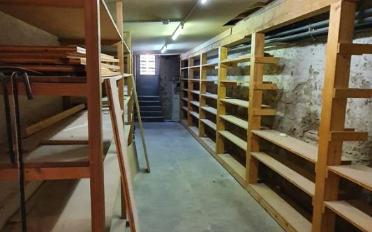 Gewerbe 2 Zimmer - image - 7