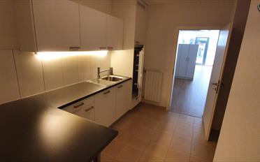 Gewerbe 2 Zimmer - image - 5
