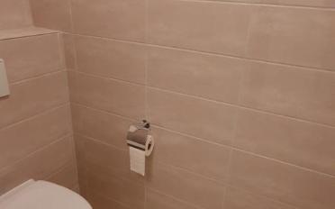 Gewerbe 2 Zimmer - image - 6