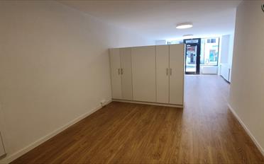 Gewerbe 2 Zimmer - image - 8