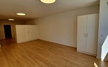 Gewerbe 2 Zimmer - image - 2