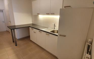 Gewerbe 2 Zimmer - image - 4