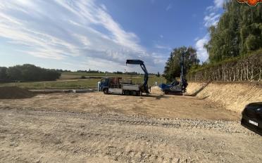 Appartement 5.5 pièces - image - 12