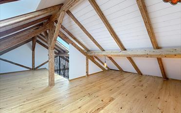 Duplex 2.5 rooms - image - 9