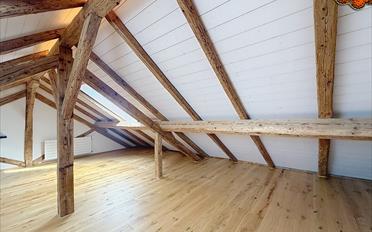 Duplex 2.5 rooms - image - 8