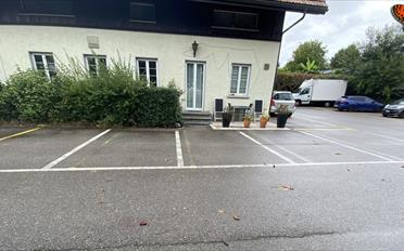 Place ouverte - image - 2