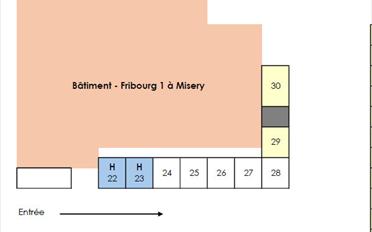 Place ouverte - image - 3