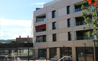 Dépôt - image - 2