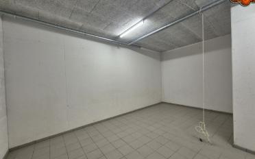 Dépôt - image - 3