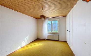 Maison 5.5 pièces - image - 7