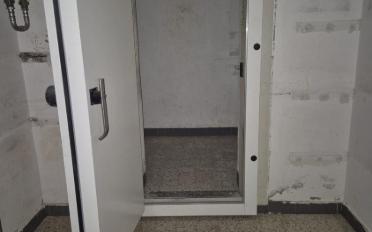 Commercial 2 rooms - image - 4
