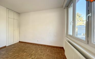 Appartement 4.5 pièces - image - 7