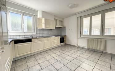 Appartement 4.5 pièces - image - 9