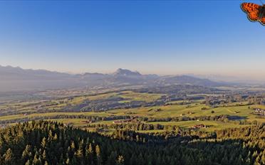 Maison 6 pièces - image - 4