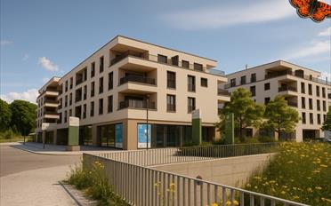 Bureau - image - 6