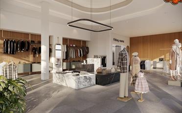 Bureau - image - 3