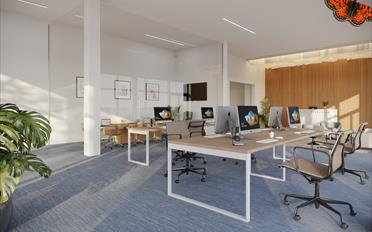 Bureau - image - 1