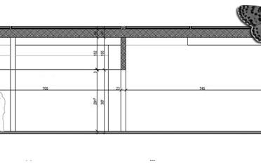 Bureau - image - 9