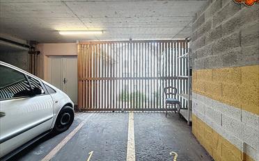 Moto Hallenplatz - image - 2