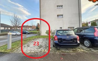 Place ouverte - image - 2