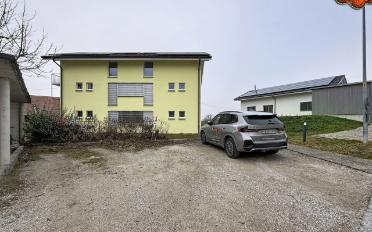 Apartment 4.5 rooms - image - 12