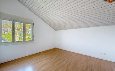Appartement 4.5 pièces - image - 6