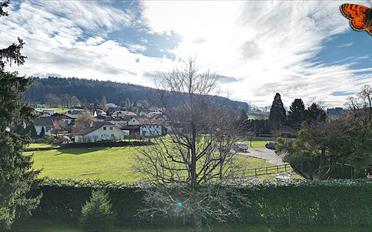 Villa 4.5 pièces - image - 7