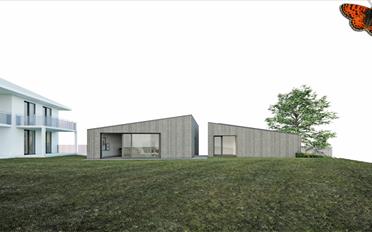 Villa 3.5 pièces - image - 5