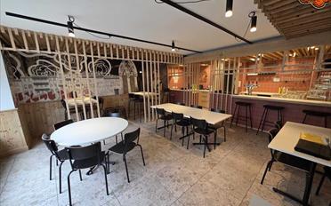 Restaurant - image - 8
