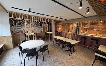 Restaurant - image - 9
