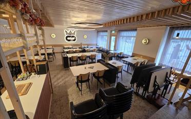 Restaurant - image - 12