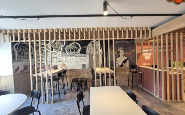 Restaurant - image - 2