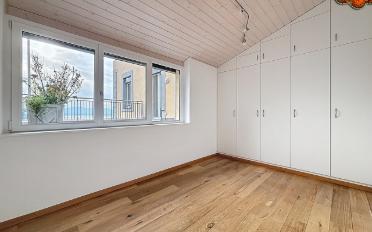 Apartment 3.5 rooms - image - 8
