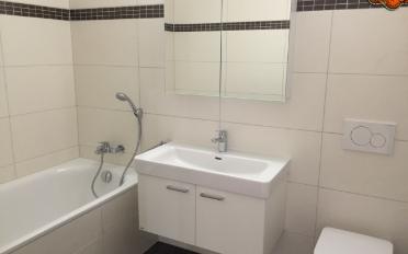 Appartement 4.5 pièces - image - 4