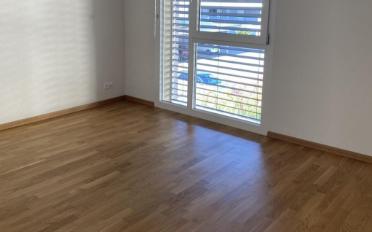 Appartement 4.5 pièces - image - 8