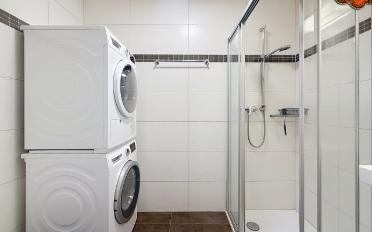 Wohnung 4.5 Zimmer - image - 8