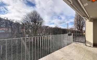 Wohnung 4.5 Zimmer - image - 3