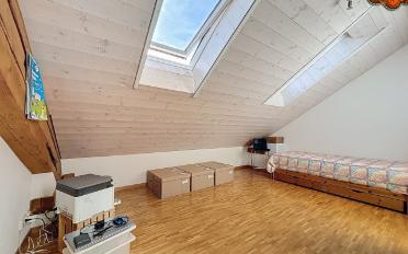 Wohnung 3.5 Zimmer - image - 6