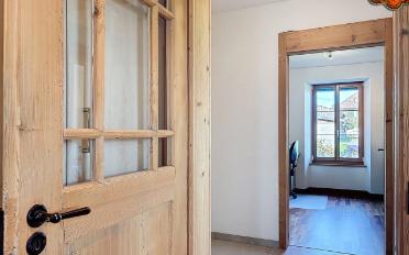 Wohnung 4.5 Zimmer - image - 5