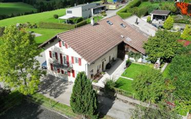 Single house 7.5 rooms - image - 1