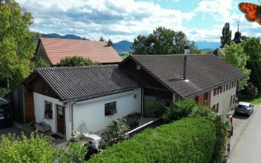 Single house 7.5 rooms - image - 2