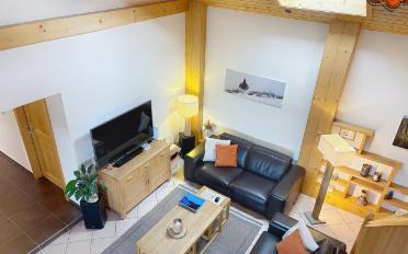 Single house 7.5 rooms - image - 5