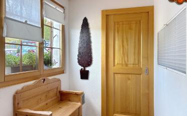 Single house 7.5 rooms - image - 3