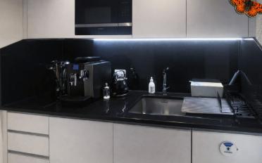 Office 5 rooms - image - 5
