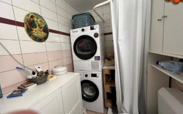 Wohnung 4.5 Zimmer - image - 4