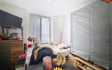 Studio 1 room - image - 4