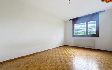 Appartement 4.5 pièces - image - 7