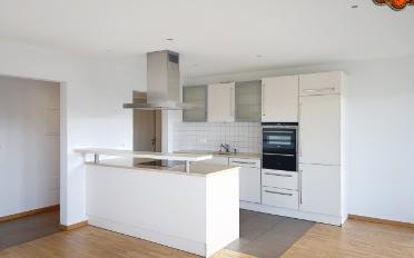 Wohnung 4.5 Zimmer - image - 1