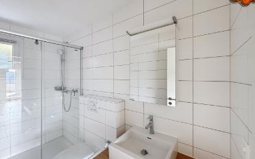 Wohnung 4.5 Zimmer - image - 9